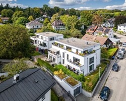 Starnberg 2