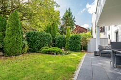 Garten 7