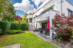 Terrasse überdacht 1