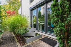 Garten 3