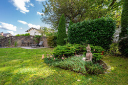 Garten 10