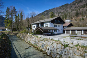 2025_04_12_REMAX_0026