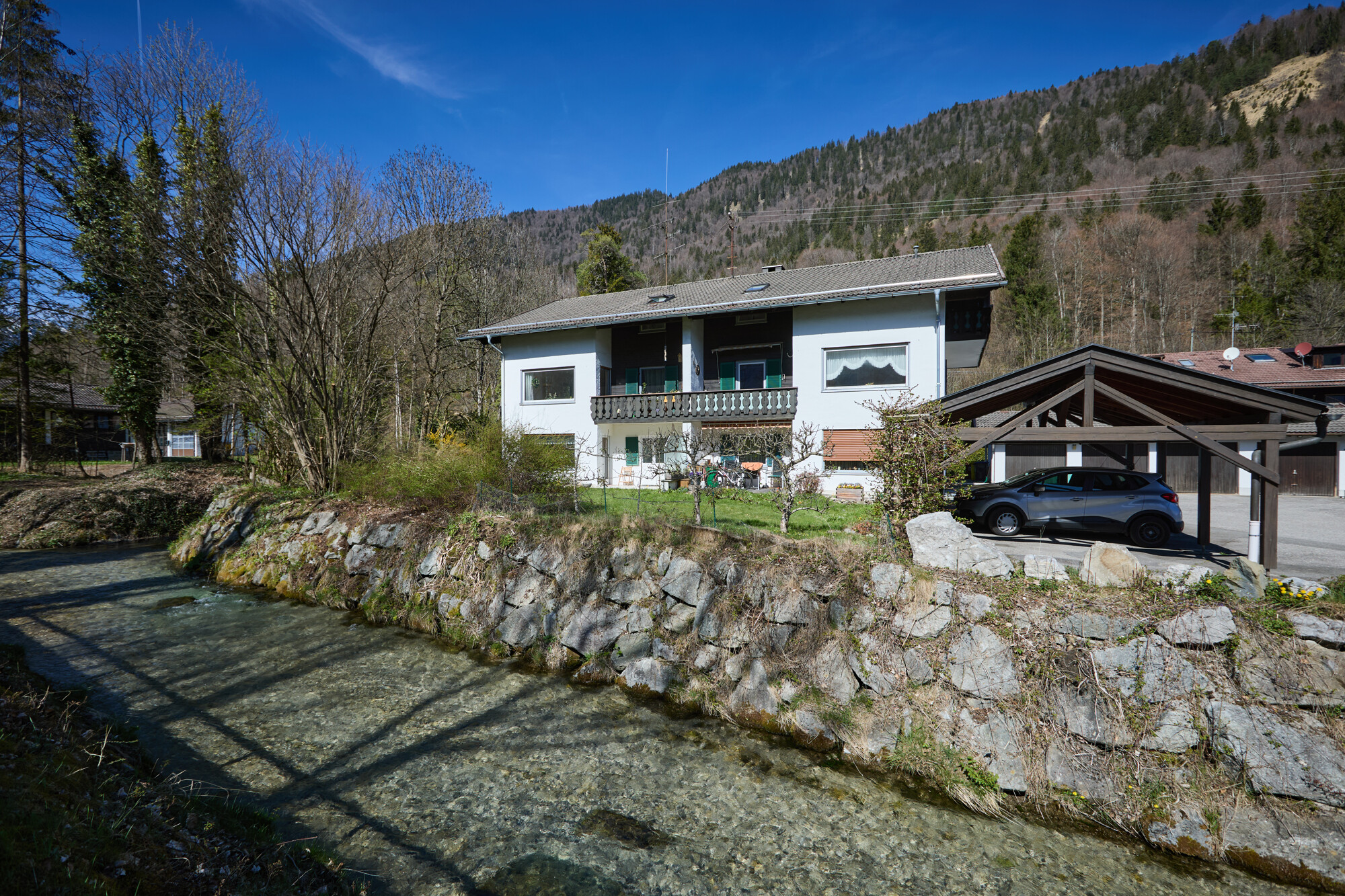 2025_04_12_REMAX_0023