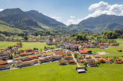 Kochel am See