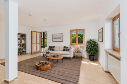 Beispiel Wohnzimmer