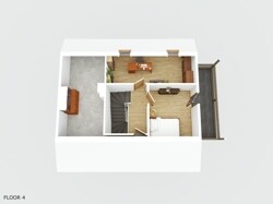 Grundriss 2 OG