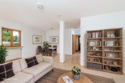 Beispiel Wohnzimmer