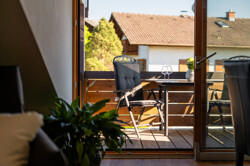 Ostbalkon_2