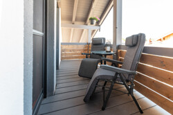 Ostbalkon_1