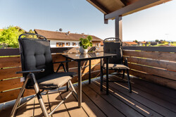 Südbalkon_2