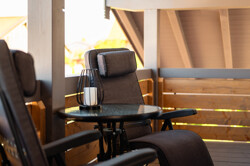 Ostbalkon_3