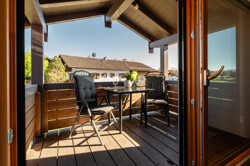 Südbalkon_1