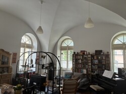 Wohnen
