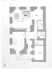 Grundriss Kopie