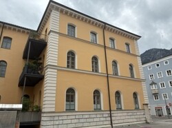 IMG_8780