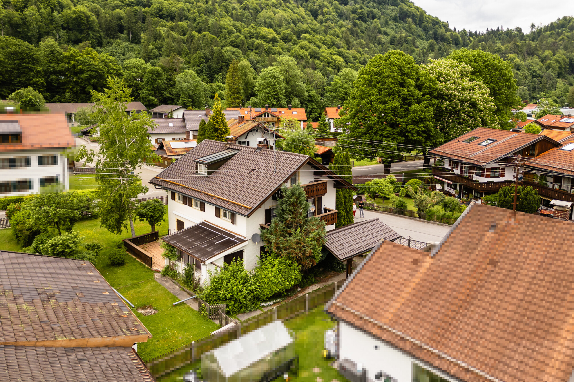 Oberau(29von40)