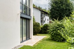 Garten-Westseite_36