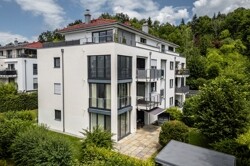 Ansicht Süd-West_52