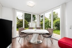 Wohnen_Essen_5