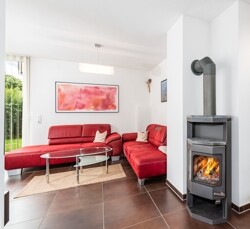 Wohnen_Essen_Ofen_10