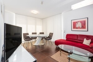 Wohnen_Essen_6