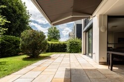 Garten_Südansicht_37