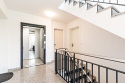 Hausflur_Lift_1