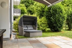 Garten_Relax_34