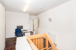 Büro_22