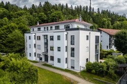 Ansicht Nord-West_54