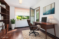 Kind_Visualis. als Büro_20