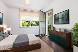 Kind_Visualis. als Schlafzimmer_20