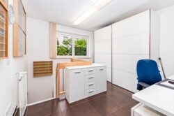 Büro_21