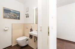 Gäste-WC_16