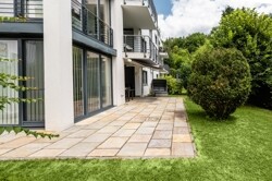 Garten_Süd-Westansicht_33