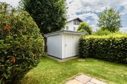 Gartenhäuschen_35