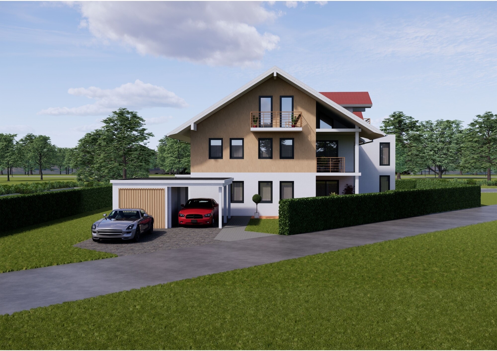 Nord-West_Visualisierung