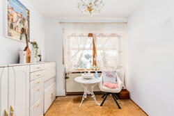 Esszimmer