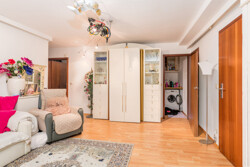 Familienzimmer UG