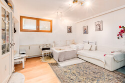 Familienzimmer UG