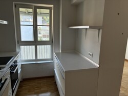 Küche II