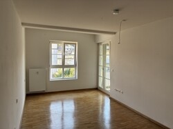 Schlafzimmer II