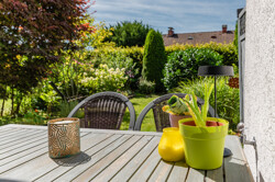 Terrasse_Garten_3