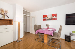 Essen_1