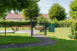 Anlage_Spielplatz
