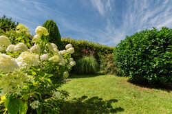 Garten_1