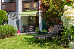 Terrasse_Garten_11