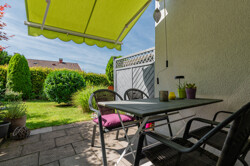 Terrasse_Garten_1