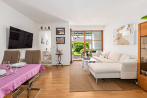 Essen_Wohnen_2