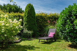 Garten_2